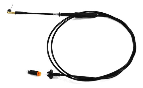 Acelerador De Cable Para Polaris Ranger 500 Efi Utv  2001-20