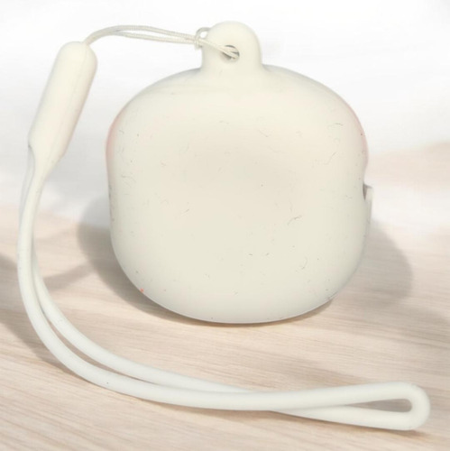 Audífonos Inalámbricos In-ear Bluetooth Manos Libres T8 Tws Blanco