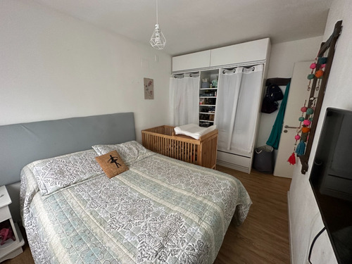 Imagen 4 de 16 de Venta Casa 3 Dormitorios En Ciudad De La Costa Lagomar Sur