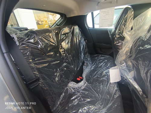 Peugeot 208 1.0T Allure Pack