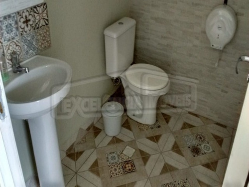 Casa - Ca00358 - 33125068