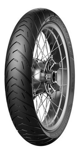 Llanta 110/80r19 M/ctl 59v Tourance Next 2