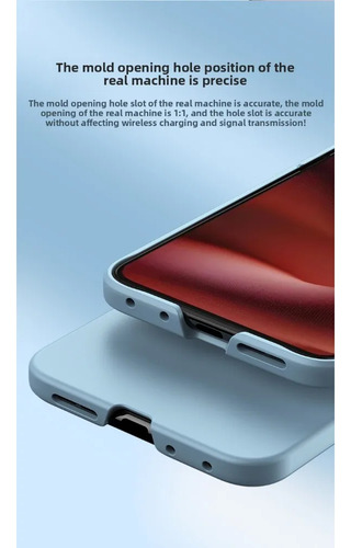 Funda Protectora Para Motorola Razr 60 50 40 Ultra Razr60, Protección De Bisagra, Colorida Al Tacto, Dura, De Pc, Carcasa De Teléfono