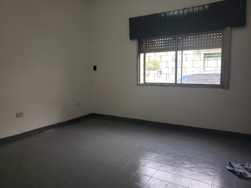 Casa Ph En Venta En Virreyes