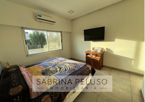 Casa En Venta En Prados Del Oeste