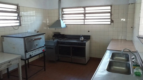 Venta Quinta Sobre Fracción De 13.000 M2 Ideal Inversor A Metros Camino Buen Aire