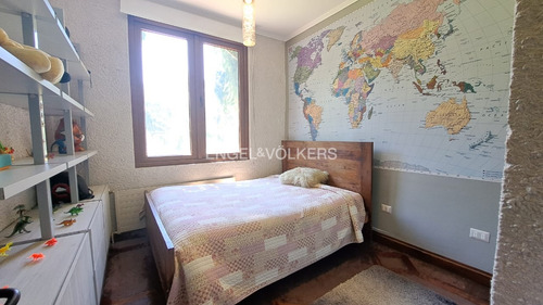 Algarrobal, Excelente Casa En Venta