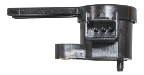Interruptor Posición Pedal Freno 13597417