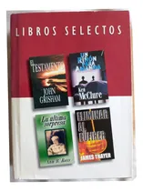 Comprar Libros Selectos Selecciones Del Reader's Digest reader's Dig