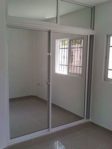 Imagen 14 de 22 de Casa A Bajo Costo, Bani, Peravia