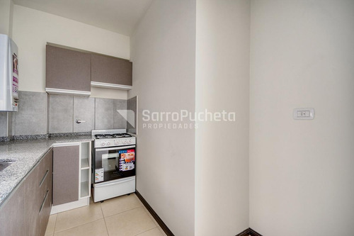 Imagen 11 de 30 de Venta Depto 2 Amb A Estrenar, Apto Profesional En Moron Centro (3°a)
