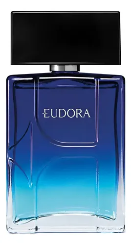 Colonia Eudora H Flow 100ml