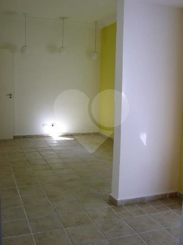 City Vila Romana, Casa Totalmente Reformada Proximo Ao Metro Vila Madalena - 353-im216820