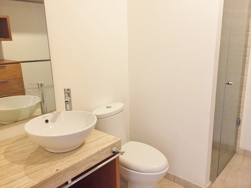 Imagen 15 de 15 de Venta Garden House Polanco