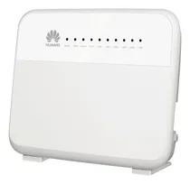 Comprar Módem-router Huawei Ac1600 Aba Cantv Fibra Optica Dual Band