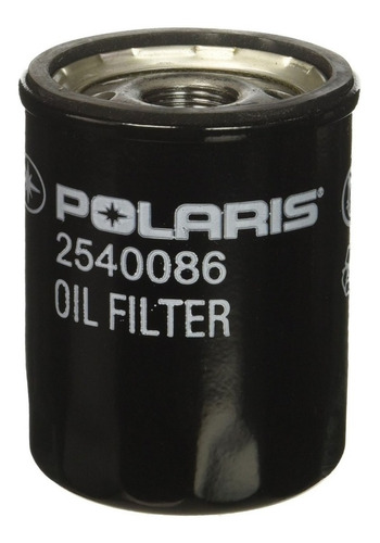 Filtro Aceite Original Polaris Rzr 800 900 1000 Turbo 