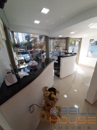 Imagem 11 de 13 de Sala - Jardim - Ref: 25798 - L-25798