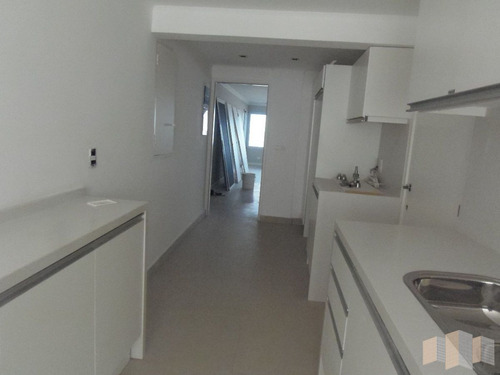 Imagen 19 de 30 de Apartamento En Punta Del Este, Peninsula