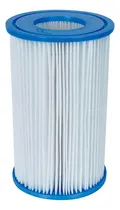 Comprar Filtro De Repuesto Para Bomba De Piscina Intex 29005 Tipo B