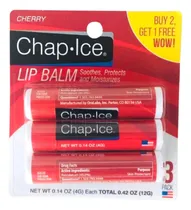 Comprar Bálsamo Labial Hidratante- Protector Labial 