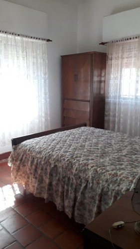 Imagen 11 de 18 de Casa En Ph, Barrio Residencial, A 300 Mts Del Mar!