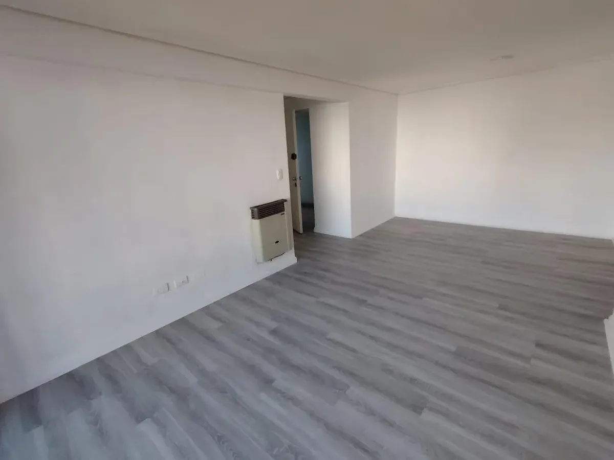 Imagen 2 de 23 de Vendo Dep, 3dor, 2bañ , Santiago Centro