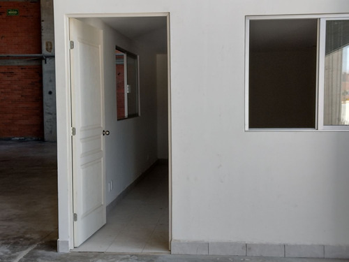 Imagen 21 de 21 de Cuautitlán Izcalli Nave Industrial Nueva Disponible En Renta