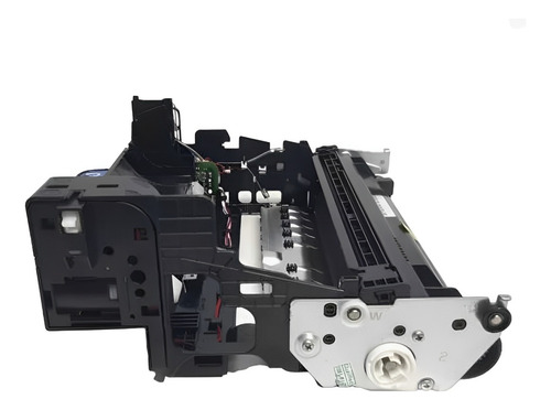 Unidade Imagem Compatível Com Kyocera Dk3192 3655 3050 3060