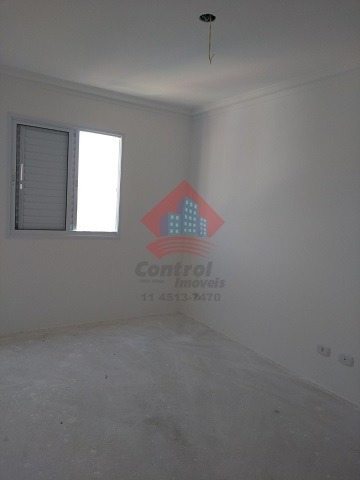 Imagem 17 de 20 de Apartamento - Ref: 02356