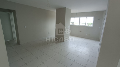 Imagem 4 de 15 de Apartamento À Venda Em Oficinas - 265-v
