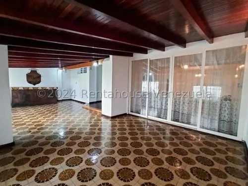 Venta Casa El Marques
