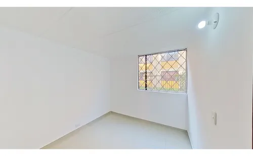 Apartamento En Venta, Conjunto Carimagua 127