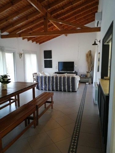 Casa - Berazategui