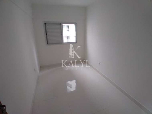 Imagem 9 de 19 de Apartamento Com 2 Dorms, Boqueirão, Praia Grande - R$ 380 Mil, Cod: 5756 - V5756
