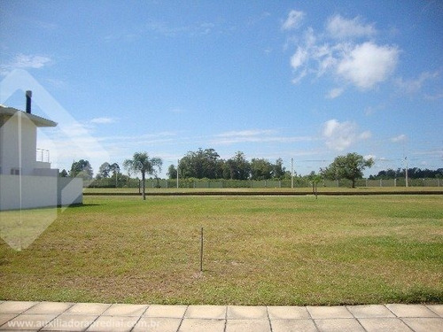 Imagem 9 de 15 de Terreno - Sans Souci - Ref: 157356 - V-157356