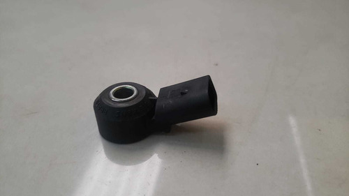 Sensor Detonação Vw Gol G5 1.6 2009 2010