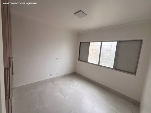 Apartamento À Venda Com 3 Quartos No Edifício Ledy Nazareth No Setor Central Em Goiânia Go.