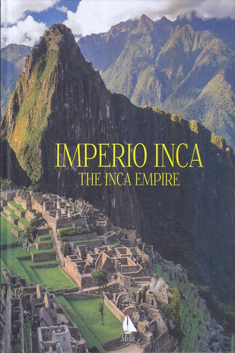 Imperio Inca