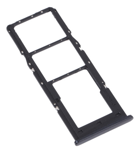 Compatible Para Samsung Galaxy A04s Sm-a047f Sim + Tarjeta