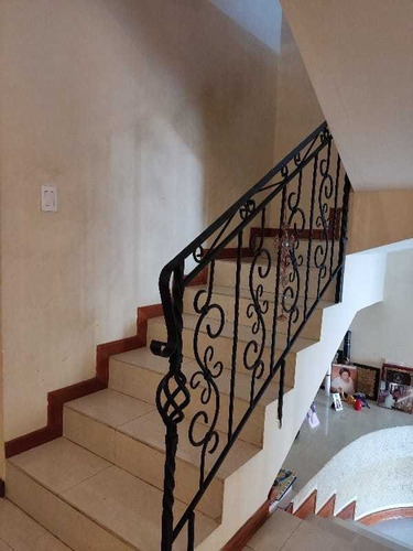 Imagen 7 de 9 de Yohandys Castillo Vende Town House Res Villas Monaco