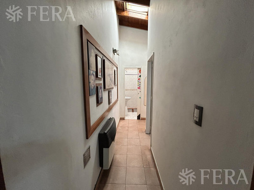 Venta De Ph 4 Ambientes Con Patio En Villa Dominico
