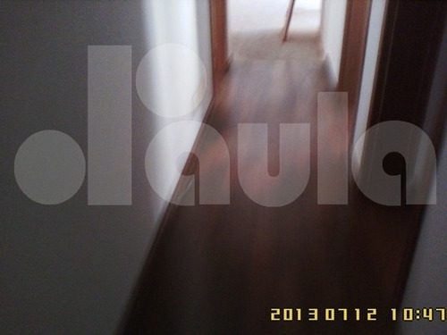 Imagem 5 de 14 de Apartamento Novo Em Santo André Bairro Jardim Com 175m² - 1033-3937
