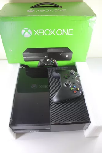 Pack 30 Jogos Xbox One - Xbox Series X - Top Oportunidade!!! - Escorrega o  Preço