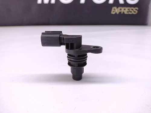 Sensor Fase Ford Fusion 2.5 2015 Original 6m8g12k073ba