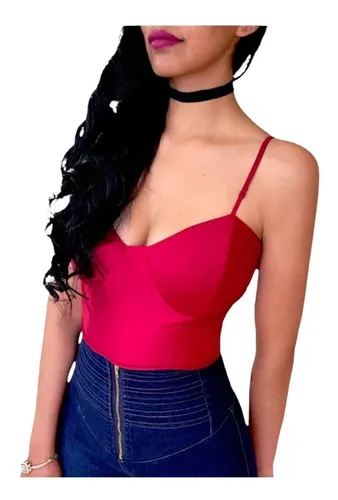 Body pantiblusa new arrivals