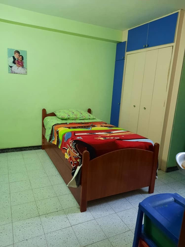 Imagen 6 de 14 de Apartamento En Venta En La Michelena