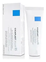 Comprar Balsamo Reparador  Cicaplast Baume B5 100gr La Roche Posay