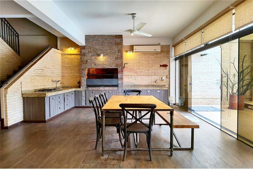 Casa - Venta - Paraguay Asunción San Pablo
