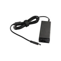 Comprar Cargador Probook 640 G6 Pc 7-0 19,5v
