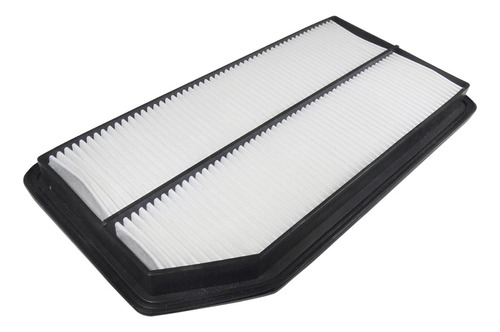 Filtro De Aire Ridgeline Rt 4wd 0 2014 3.5l Vtec 4wd Gas